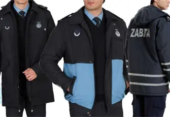 Giyim ve giyim eşyası alınacak resmi ilan resim dosyası.