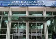 İZBETON soruşturmasında villa iddiası