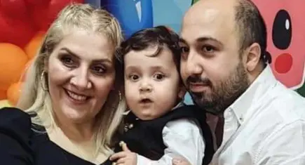 İzmir’de ilaçlama sonrası ölen bebeğin davasında bir sanığa tahliye verildi