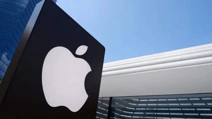 Katlanabilir iPhone bekleyenleri üzecek haber: Aylar sürebilir haberinin görseli