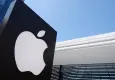 Katlanabilir iPhone bekleyenleri üzecek haber: Aylar sürebilir