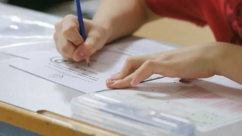 LGS başvuru süresi uzatıldı haberinin görseli