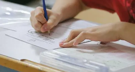 LGS başvuru süresi uzatıldı