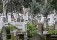Mezarlıklara 7/24 kamera zorunluluğu