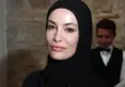 Oyuncu Gamze Özçelik yıllar sonra setlere dönüyor