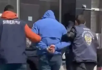 Sanal Medya üzerinden dolandırıcılık çetesine büyük darbe