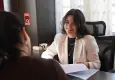 Seferihisar Belediyesi’nden vatandaşa adli destek