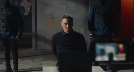 Teşkilat 177. bölümde Uzay vuruldu: Teşkilat Uzay öldü mü? Serdar Yeğin Teşkilat’tan ayrıldı mı?