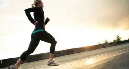 Uzmanından günlük 30 dakikalık egzersiz uyarısı