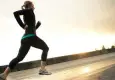 Uzmanından günlük 30 dakikalık egzersiz uyarısı