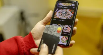 Yemek sipariş platformlarına şeffaflık düzenlemesi