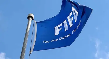 Yeni Malatyaspor'a FIFA'dan bir darbe daha