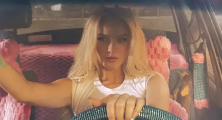 Zara Larsson İstanbul’a geliyor! Zara Larsson İstanbul konseri ne zaman? Zara Larsson konser bileti fiyatları