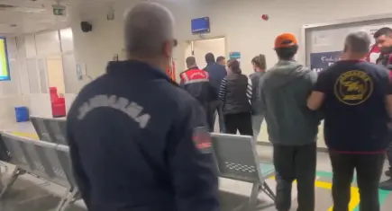 2020’den bu yana kayıptı: Gülistan Doku soruşturmasında 7 ilde 11 kişi gözaltına alındı