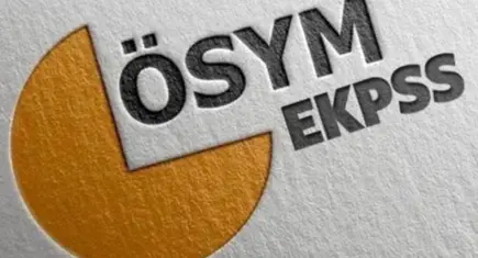 2026 EKPSS için gözler sınav tarihinde: 2026 EKPSS ne zaman yapılacak?