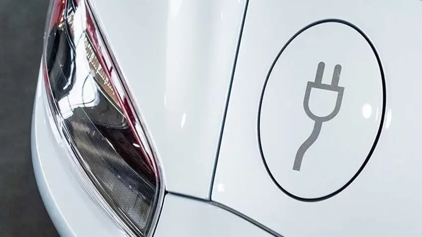 Akaryakıt zammı elektrikli araçları zirveye taşıdı haberinin görseli
