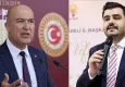 CHP'li  Bakan’dan AK Partili İnan’a: "Kalibresi düşük bir siyasetçi"