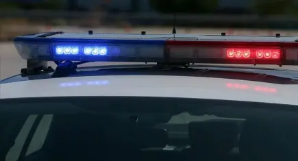 DEAŞ'ın maskeli finans ağına büyük darbe: 8 gözaltı