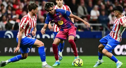 Devler Ligi'nde dev rövanşlar: Yarı final biletleri sahiplerini buluyor