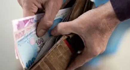 Erken emeklilik için kritik düzenleme gündemde: Prim gün sayısı düşebilir