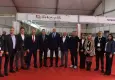 FABTED 2026 İAOSB’de tamamlandı