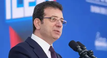 İBB'ye yönelik 'Yolsuzluk' davasında 21'inci duruşma yapılıyor