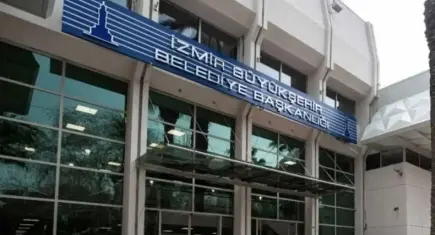 İzmir Büyükşehir’in borç yükü 52,9 milyar liraya ulaştı
