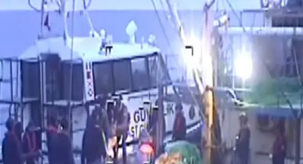 Marmara’da zehir tacirlerine operasyon: 200 kilo uyuşturucu ele geçirildi