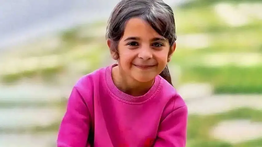 Narin Güran cinayeti davasında yeni gelişme! haberinin görseli