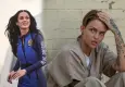 Oyuncu Ruby Rose’dan Katy Perry hakkında cinsel saldırı iddiası