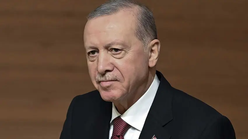 Recep Tayyip Erdoğan, Macaristan’ın yeni lideri Péter Magyar ile görüştü haberinin görseli