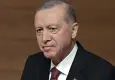 Recep Tayyip Erdoğan, Macaristan’ın yeni lideri Péter Magyar ile görüştü