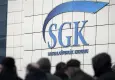 SGK’da yeni dönem: Bunu yapan işverenler ceza ödeyecek