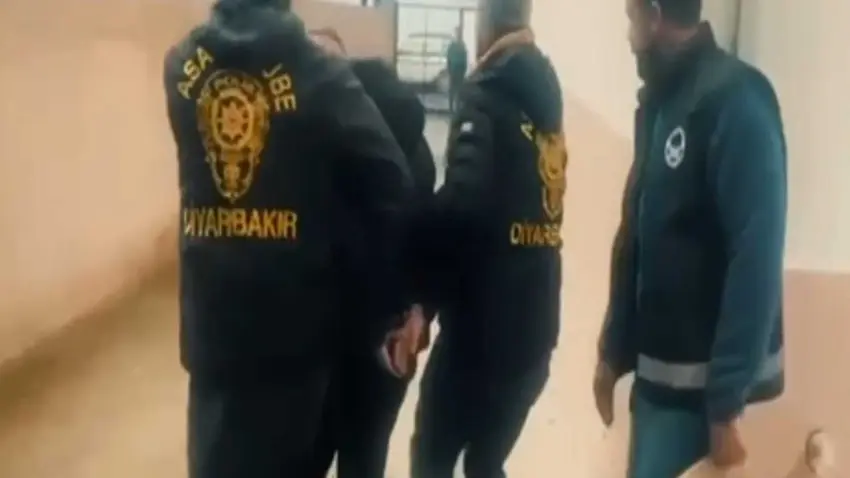 Sufle vererek 37 milyon lira dolandırdılar: 10 tutuklama haberinin görseli