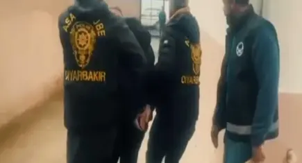 Sufle vererek 37 milyon lira dolandırdılar: 10 tutuklama