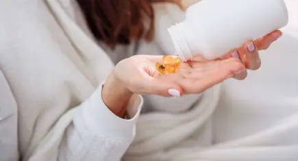 Türk Eczacıları Birliği’nden gebelikte takviye uyarısı