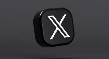 X çöktü mü? Kullanıcılar erişim sorunu yaşıyor