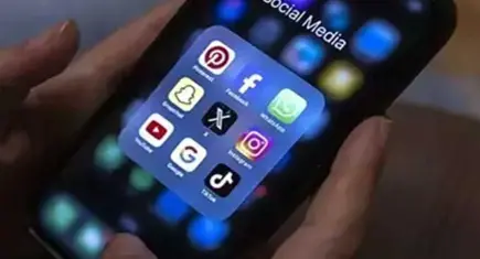 591 hesap hakkında adli süreç başlatıldı