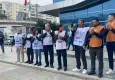 Bayraklı Belediyesi’nde TİS krizi büyüyor 