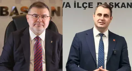 Bilal Saygılı'dan Çağatay Güç'e çağrı!