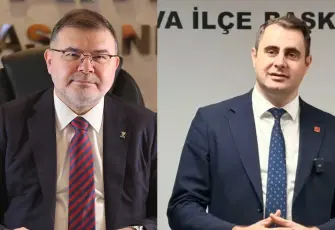 Bilal Saygılı'dan Çağatay Güç'e çağrı!