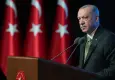 Cumhurbaşkanı Erdoğan'dan Kahramanmaraş'taki okul saldırısına ilişkin açıklama