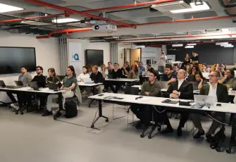 EGİAD’dan yapay zeka odaklı eğitim hamlesi