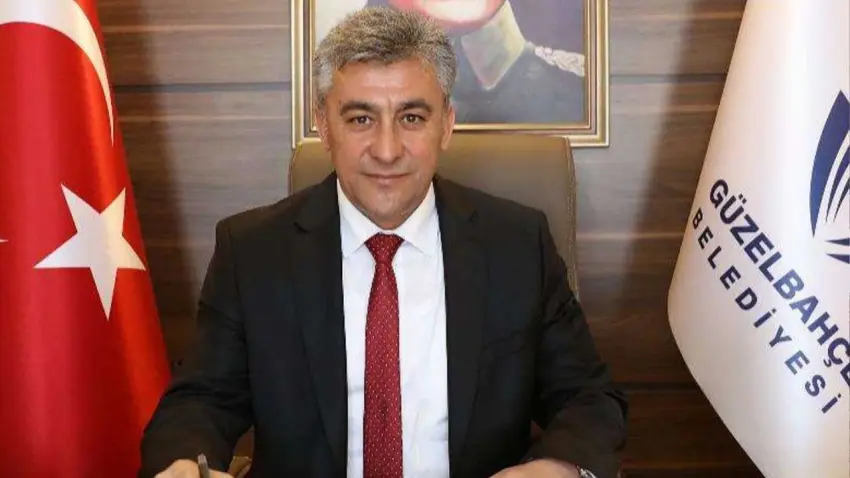 Eski başkanın itirazına komisyondan ret