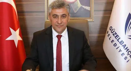 Eski başkanın itirazına komisyondan ret