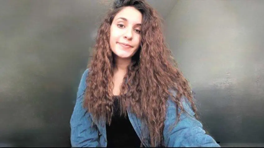 Gülistan Doku soruşturmasında yeni perde