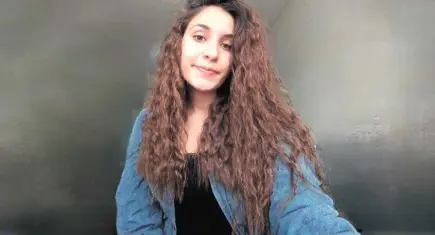 Gülistan Doku soruşturmasında yeni perde