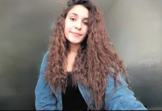 Gülistan Doku soruşturmasında yeni perde