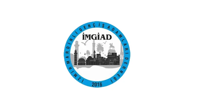 İMGİAD’dan eğitim kurumlarına yönelik saldırılara sert tepki