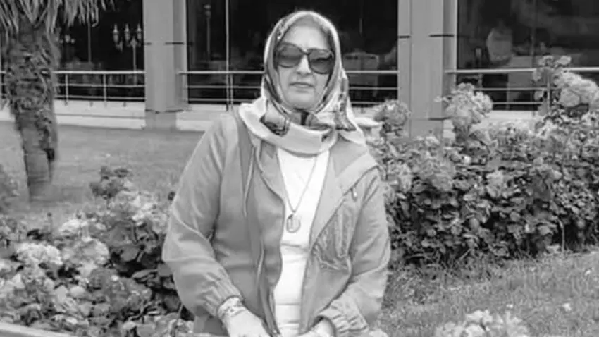 Kahramanmaraş’taki saldırıda hayatını kaybedenlerin kimlikleri belli oldu haberinin görseli